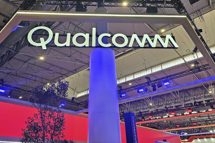 Read more about the article Qualcomm Umumkan FastConnect 7900, Chip Pertama Gabungan Wi-Fi, Bluetooth, dan Ultra Wideband