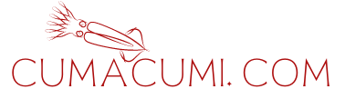 cumacumi.com